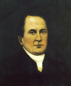 Fr.John Murphy